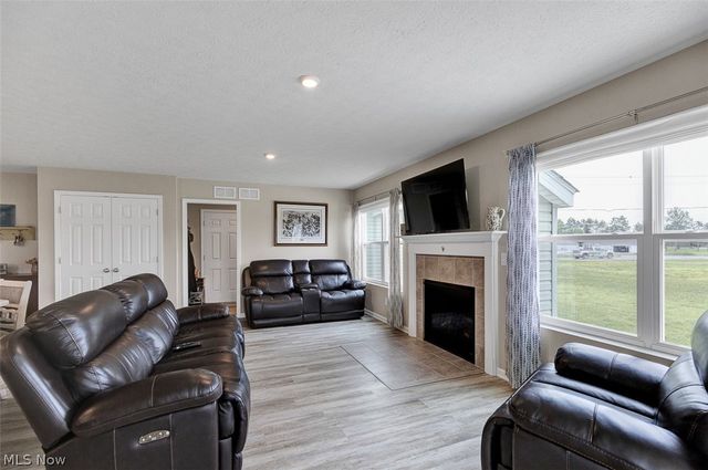 14446 State Route 301, Lagrange, OH 44050