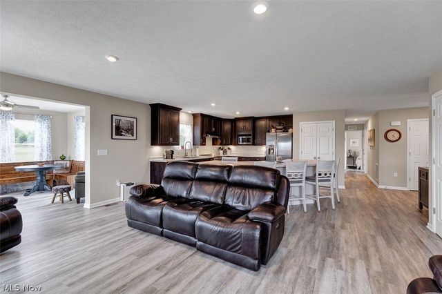 14446 State Route 301, Lagrange, OH 44050