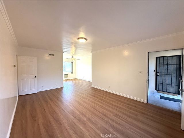 665 S Lake, Pasadena, CA 91106