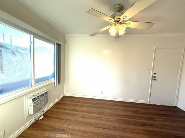 665 S Lake, Pasadena, CA 91106