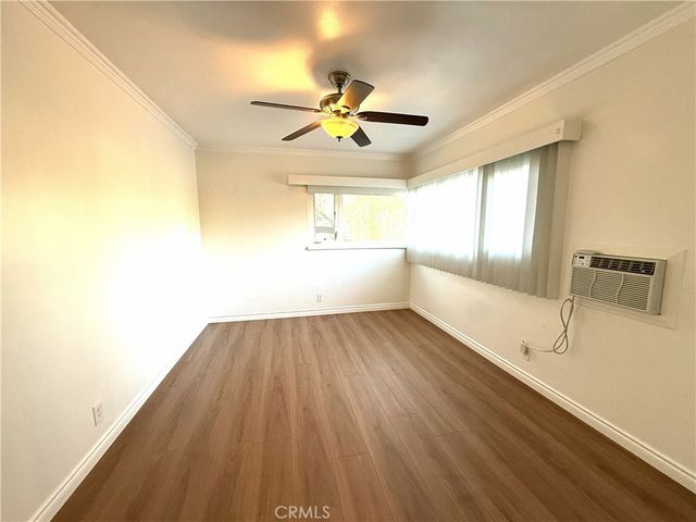 665 S Lake, Pasadena, CA 91106