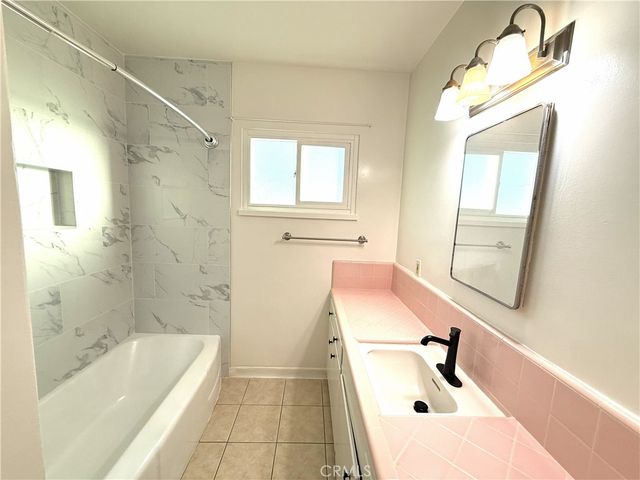 665 S Lake, Pasadena, CA 91106