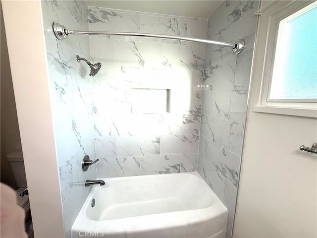 665 S Lake, Pasadena, CA 91106