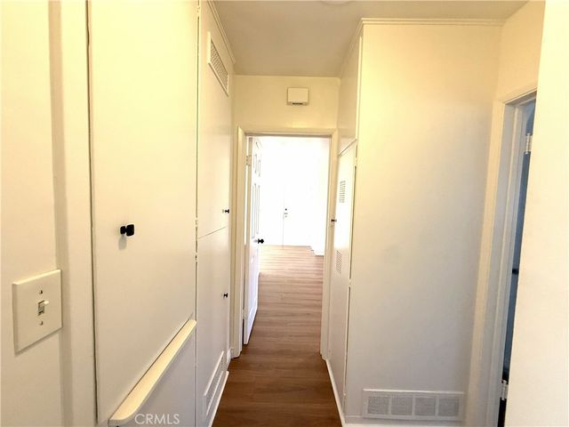 665 S Lake, Pasadena, CA 91106