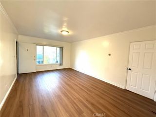 665 S Lake, Pasadena, CA 91106