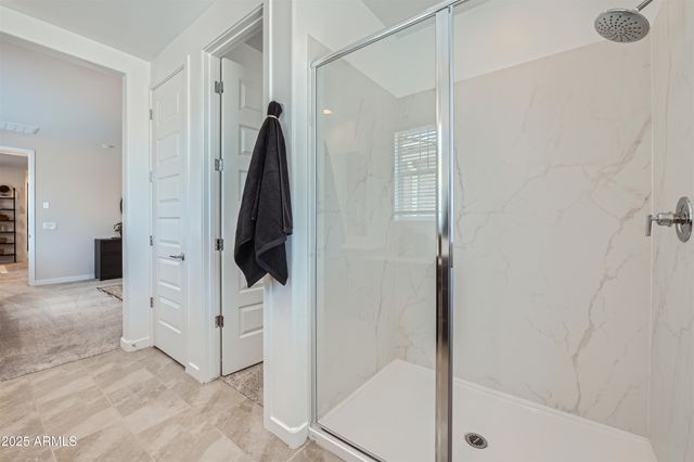 8318 E PETERSON Avenue, Mesa, AZ 85212