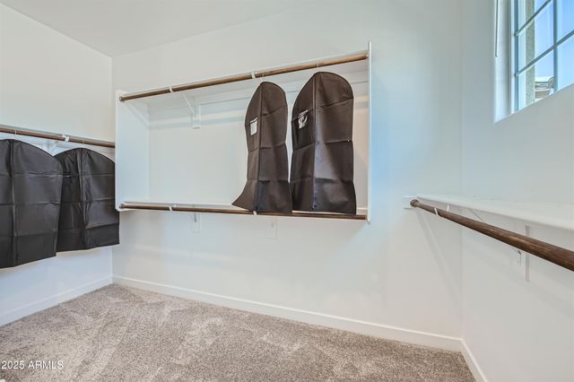 8318 E PETERSON Avenue, Mesa, AZ 85212