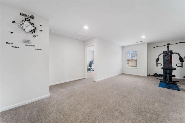 1468 Harlequin Way, Stockbridge, GA 30281