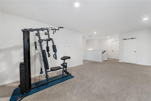 1468 Harlequin Way, Stockbridge, GA 30281