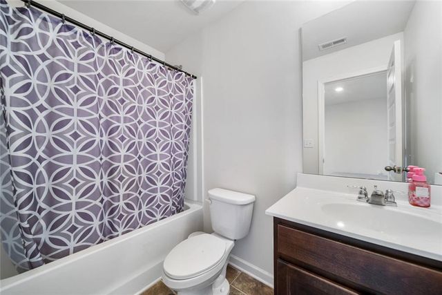 1468 Harlequin Way, Stockbridge, GA 30281