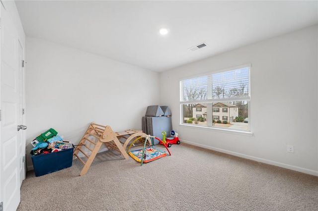 1468 Harlequin Way, Stockbridge, GA 30281