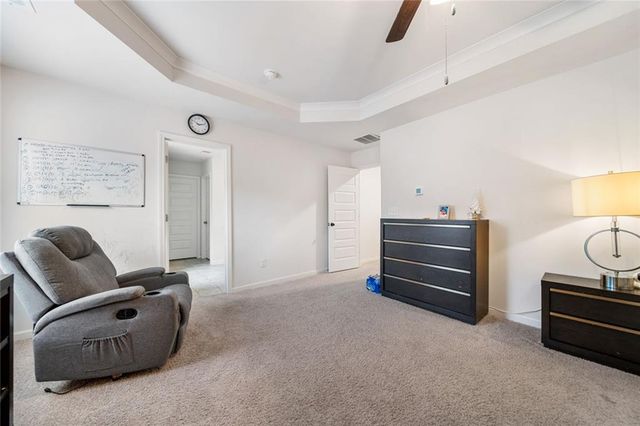 1468 Harlequin Way, Stockbridge, GA 30281