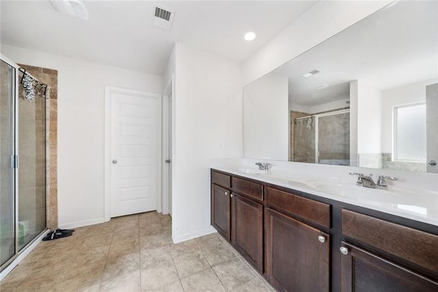 1468 Harlequin Way, Stockbridge, GA 30281