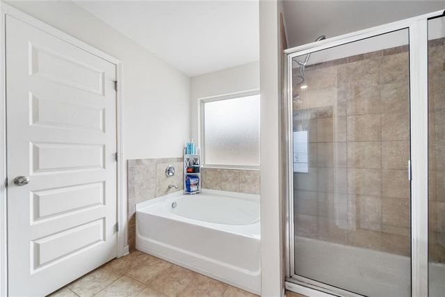 1468 Harlequin Way, Stockbridge, GA 30281