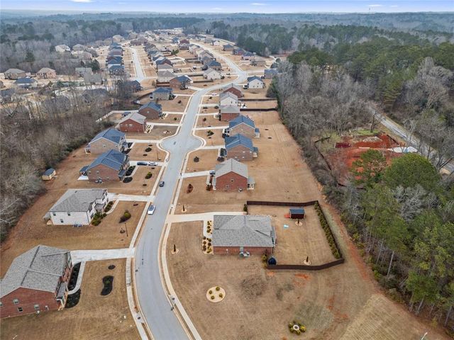 1468 Harlequin Way, Stockbridge, GA 30281