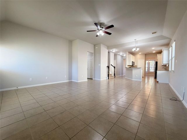 19019 Bowden Harbour Drive, Richmond, TX 77407