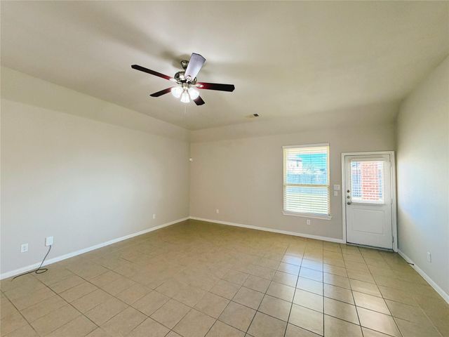 19019 Bowden Harbour Drive, Richmond, TX 77407