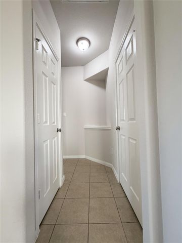 19019 Bowden Harbour Drive, Richmond, TX 77407