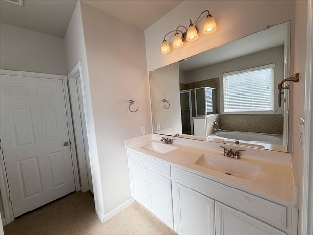 19019 Bowden Harbour Drive, Richmond, TX 77407