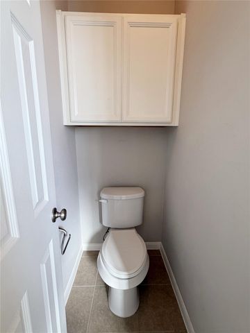 19019 Bowden Harbour Drive, Richmond, TX 77407