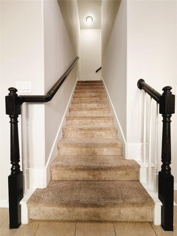 19019 Bowden Harbour Drive, Richmond, TX 77407