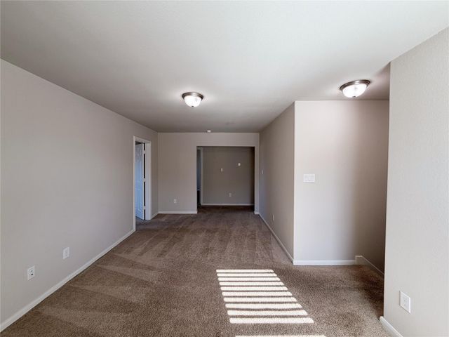 19019 Bowden Harbour Drive, Richmond, TX 77407