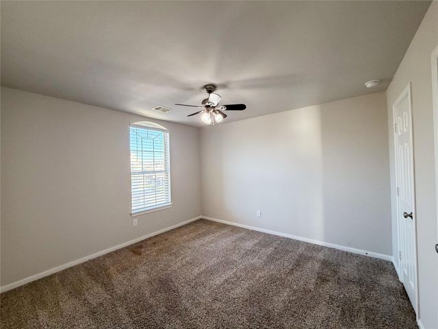 19019 Bowden Harbour Drive, Richmond, TX 77407