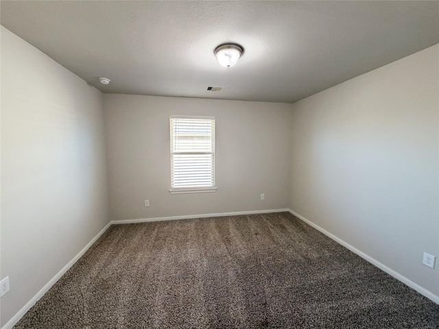 19019 Bowden Harbour Drive, Richmond, TX 77407