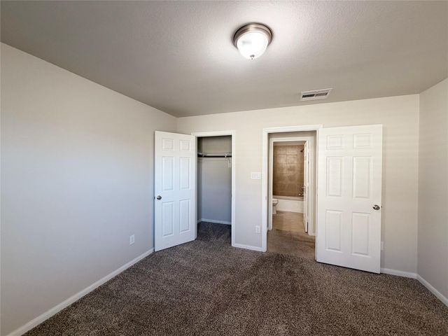 19019 Bowden Harbour Drive, Richmond, TX 77407