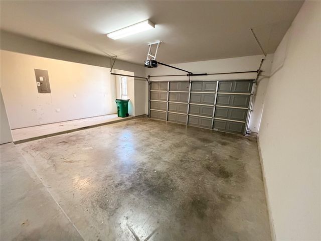 19019 Bowden Harbour Drive, Richmond, TX 77407