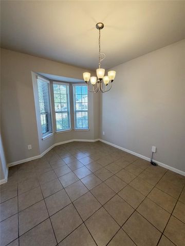 19019 Bowden Harbour Drive, Richmond, TX 77407