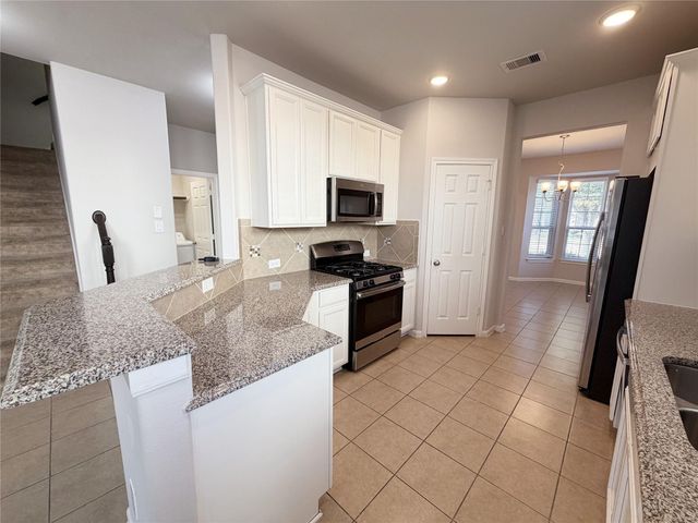 19019 Bowden Harbour Drive, Richmond, TX 77407