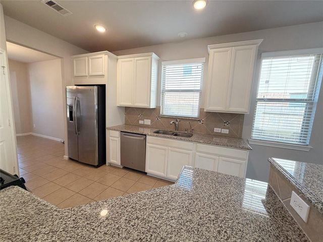 19019 Bowden Harbour Drive, Richmond, TX 77407