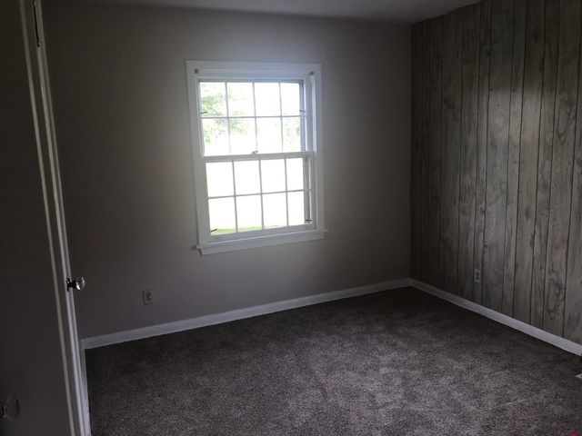 2515 ZIMMERLY Road, Erie, PA 16506