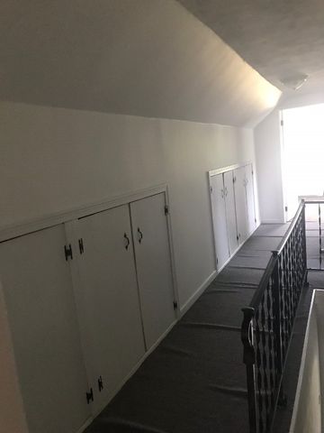 2515 ZIMMERLY Road, Erie, PA 16506