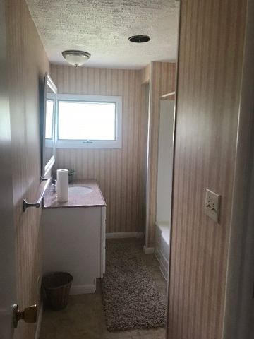 2515 ZIMMERLY Road, Erie, PA 16506