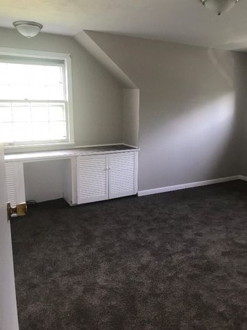 2515 ZIMMERLY Road, Erie, PA 16506