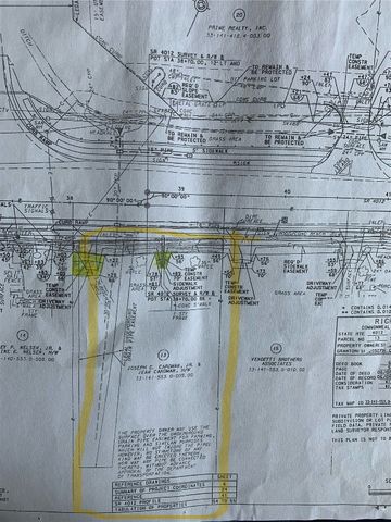 2515 ZIMMERLY Road, Erie, PA 16506