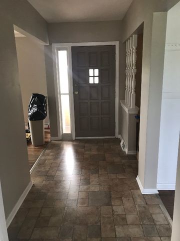 2515 ZIMMERLY Road, Erie, PA 16506