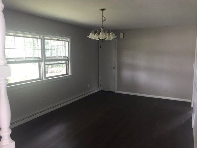 2515 ZIMMERLY Road, Erie, PA 16506