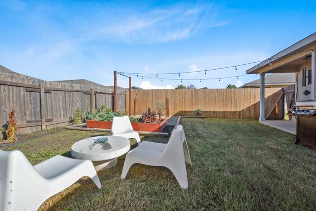 7608 Cayenne LN, Austin, TX 78741