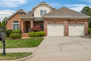 9408 Lake Villa Way, Raleigh, NC 27614