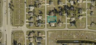 1405 NE 17th AVE, Cape Coral, FL 33909