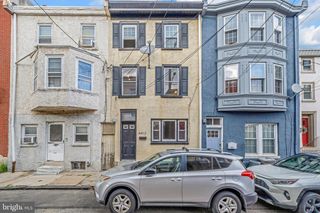 4413 BAKER ST, Philadelphia, PA 19127