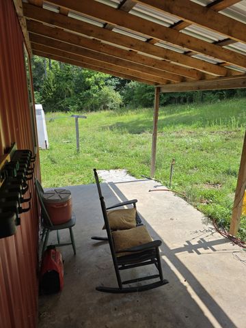 144 Heine Ln, Hartsville, TN 37074