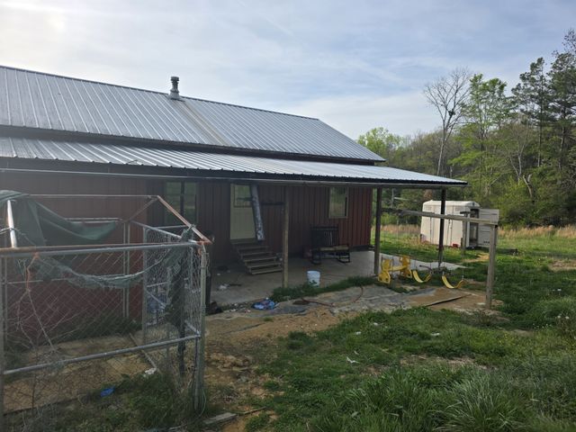 144 Heine Ln, Hartsville, TN 37074