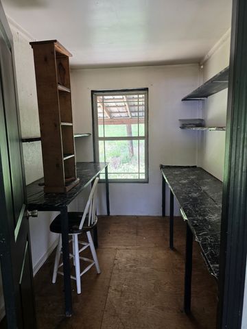144 Heine Ln, Hartsville, TN 37074