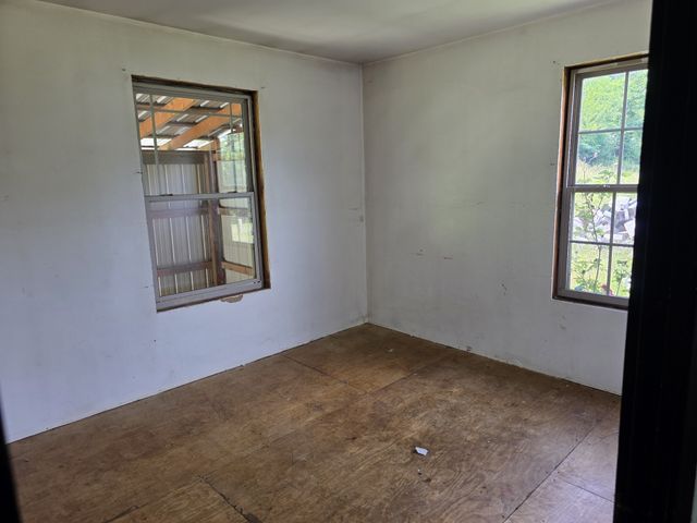 144 Heine Ln, Hartsville, TN 37074