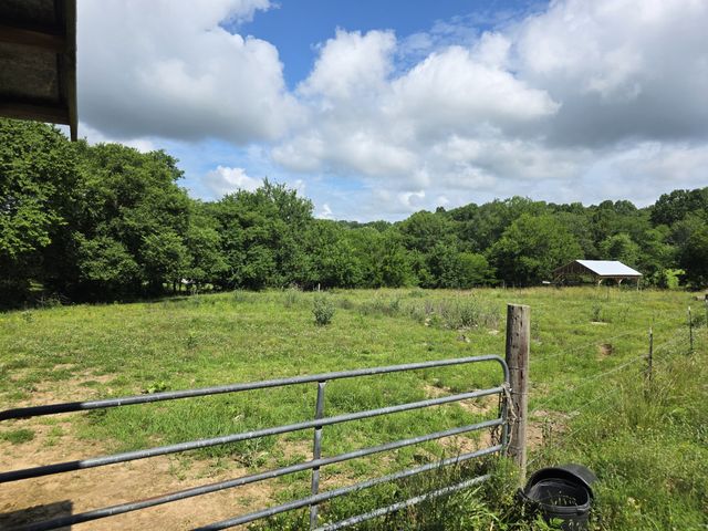 144 Heine Ln, Hartsville, TN 37074