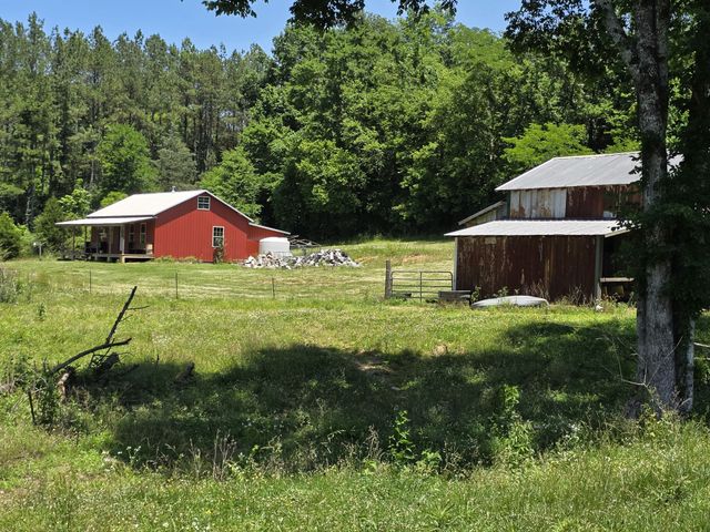 144 Heine Ln, Hartsville, TN 37074